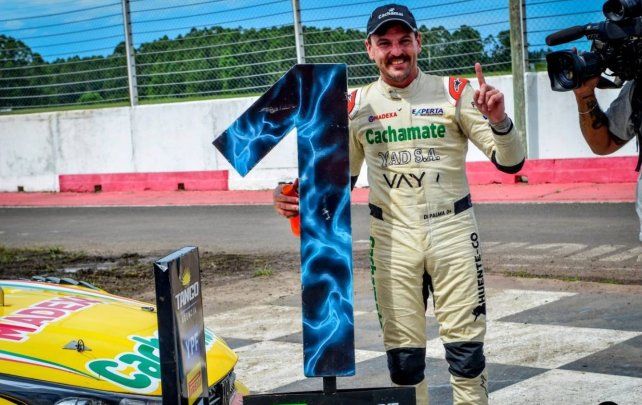 {altText(<p><span style=