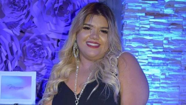 Se difundió un audio donde Jorge Rial amenaza al novio de Morena e insulta a los cordobeses