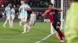 Newells juega el sábado y puede zafar el domingo: los resultados para la salvación leprosa