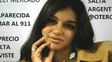 Una chica salteña apareció en Tucumán al año de buscarla