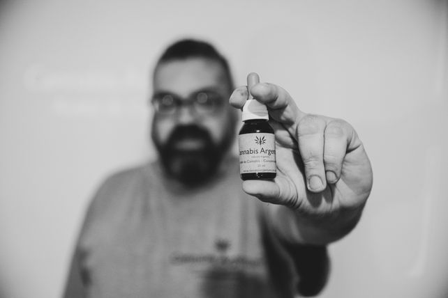Realizarán en San Lorenzo el primer encuentro provincial sobre cannabis medicinal y terapéutico