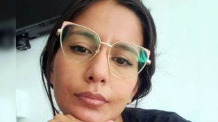 Se trata de la última posibilidad del equipo forense para determinar la muerte de Cecilia Strzyzowski, tras la desaparición de la mujer en Chaco.