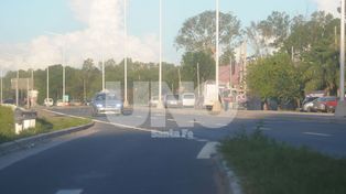 Este miércoles tendrá lugar una reunión clave por el gasoducto de la costa