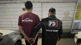 Femicidio en barrio Agote: cómo lograron atrapar al presunto autor del crimen