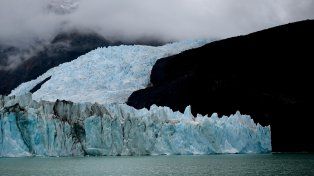 Ley de glaciares: advierten por impactos económicos y fiscales ante posibles emergencias hídricas