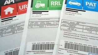 Lanzan un plan de regularización de deudas impositivas provinciales