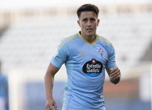 Cervi se aleja de Unión para acercarse a Rosario Central