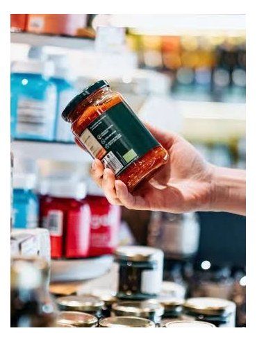 ¿Alimentos Ozempic? Cómo es la nueva moda de las comidas GLP1