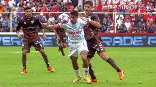 Coutaz: Unión está trabajando para negociar con Capiatá