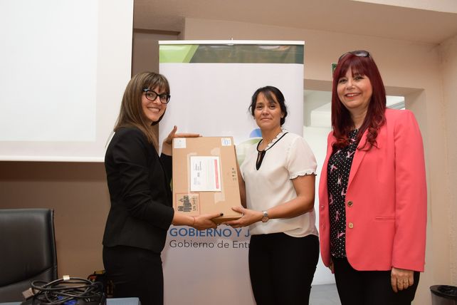Fortalecen herramientas de prevención de la violencia