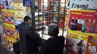 Refuerzan los operativos de control por la veda en la ciudad