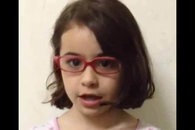 Las princesas son unas boludas