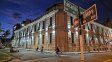 Denuncian un presunto caso de abuso sexual en escuela de Concordia