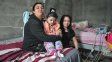 Una casa para Brenda: el drama de una mamá en Bº Coronel Dorrego que necesita un hogar para evitar que reinternen a su hija