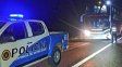 Un colectivo chocó a un animal en ruta 14 y el chofer resultó ileso