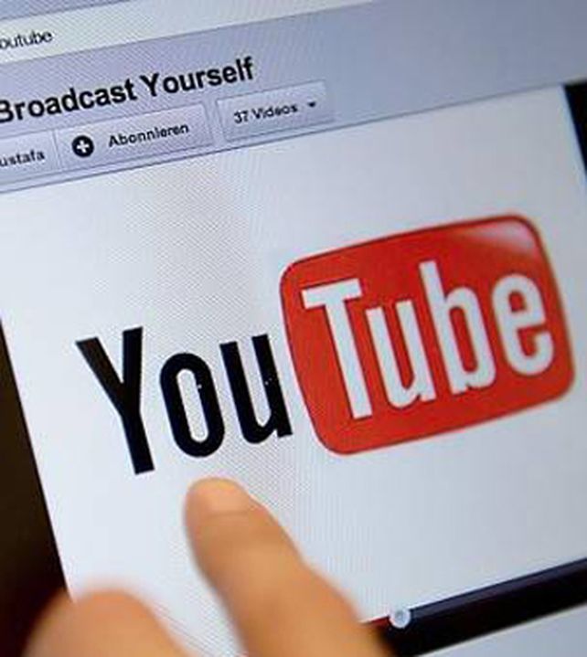 Google perdona enorme deuda a un chico  de 12 años
