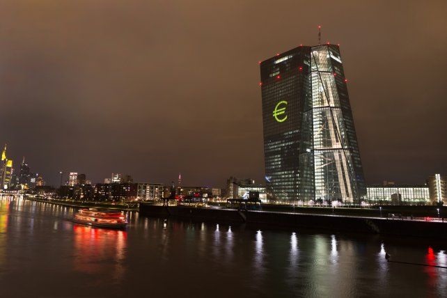 Cambio climático y políticas monetarias: ¿de qué modo los Bancos Centrales intervienen en la lucha contra el cambio climático?