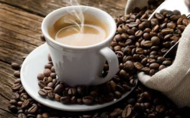 Las nuevas investigaciones han demostrado que la cafeína puede ser útil para neutralizar los efectos secundarios de las drogas.