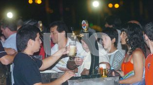 Santa Fe: la más cervecera del país con 80 litros por persona