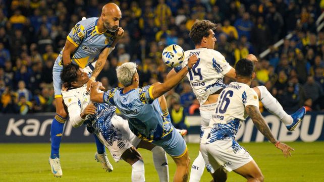 Quintana y Véliz la pelean duro ante Talleres. Central debe salir del laberinto de los empates para consolidar sus posiciones en el Clausura y la Copa Libertadores.