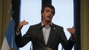 Un error grave deja fuera de las pruebas Pisa a Argentina