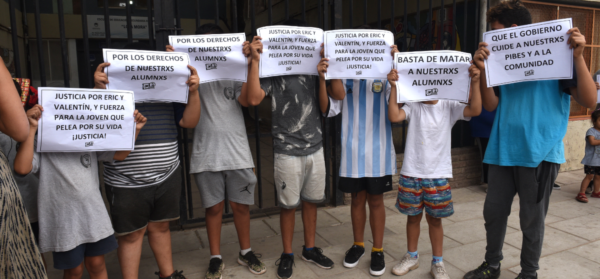 Suman mediadores para frenar la violencia en escuelas y entre vecinos