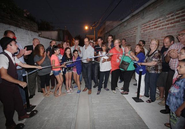 Prensa Santa Fe Ciudad.