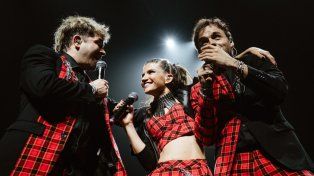 Erreway