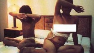 Preocupación por adolescentes “reclutadas” para prostitución en el norte