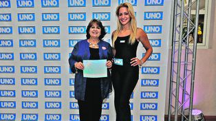 “Esta es una oportunidad para que la sociedad nos conozca”