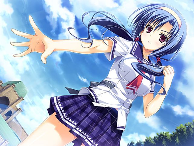ONU contra la pedofilia del manga japonés