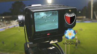 ¿Se podrá ver el debut de Colón? Incertidumbre por la TV en la Primera Nacional