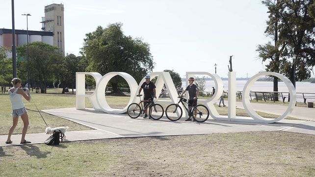 El Día Mundial del Turismo se propone poner en agenda pública el potencial del sector como vehículo de recuperación y transformación económica y cultural.