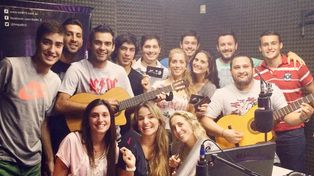 Sol de Noche, una buena opción para no dormirse