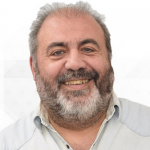Juan Fanara 