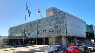 Condenanon a un exfiscal de Reconquista en una causa vinculada al juego clandestino