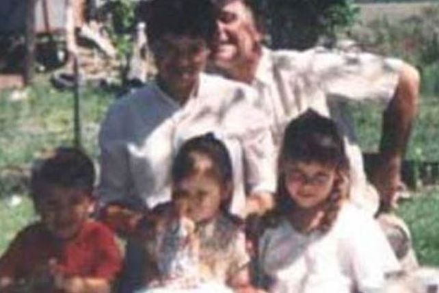 A 12 años de la misteriosa desaparición de la familia Gill