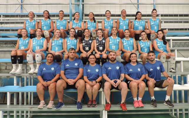 Gran primera fase de las Doras en la Liga Nacional. Gran primera fase de las Doras en la Liga Nacional.