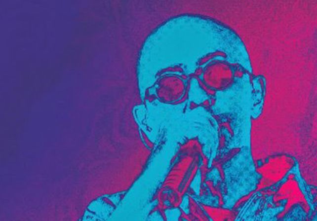 Estos son los ganadores de entradas para dos grandes eventos musicales
