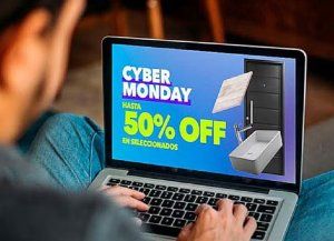 CyberMonday: la edición 2024 cerró con récord de ventas