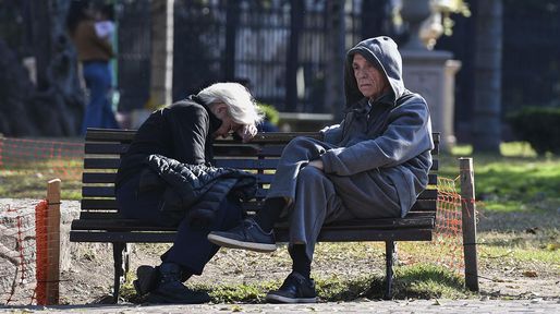 ANSES: aumentan haberes en mayo para jubilados y pensionados