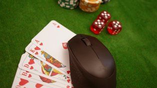 ¿Cuáles son las variantes del póker online más recomendables para los jugadores principiantes?