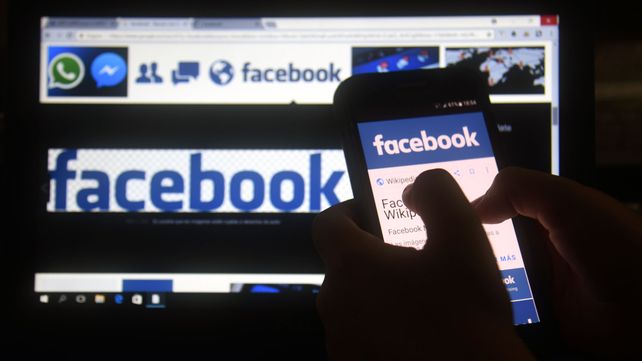 Francia se opone a Libra, la criptomoneda de Facebook