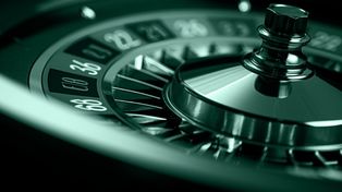 Jeeta and the Future of iGaming in Bangladesh: Trends