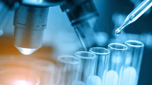 Inversión millonaria en Ciencia por parte de la provincia