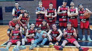 Hay cuatro punteros en la A1 del Apertura tras cerrarse la 7ª fecha