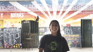 Barrio Ludueña: Hay otras voces que merecen ser escuchadas