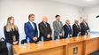Reforma de seguridad y judicial: la Justicia de Santa Fe toma nota