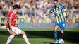 Rosario Central se lo dio vuelta a Independiente y pasó a los cuartos de final del Apertura