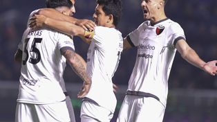 Colón
